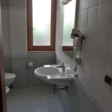 Villaggio Holiday Beach Aparthotel Diamante