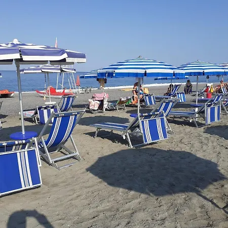 Villaggio Holiday Beach