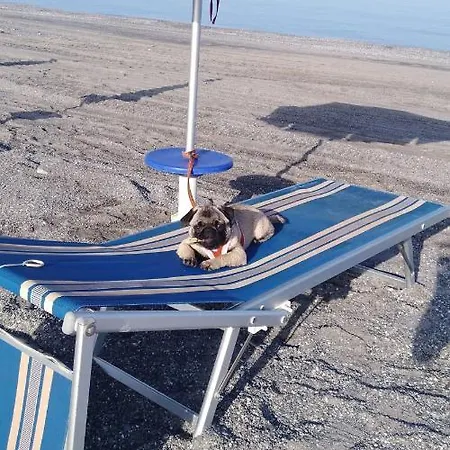 Villaggio Holiday Beach *