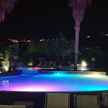 Villaggio Holiday Beach
